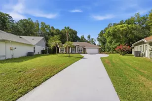 4710 Basswood St, Land O Lakes, FL 34639 - Photo 59