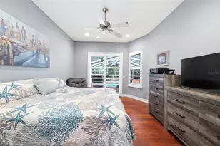 4710 Basswood St, Land O Lakes, FL 34639 - Photo 13
