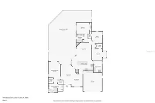4710 Basswood St, Land O Lakes, FL 34639 - Photo 57