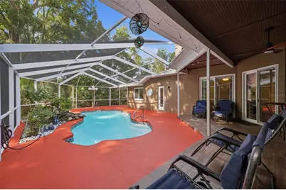 4710 Basswood Street, Land O Lakes, FL 34639 - Photo 25