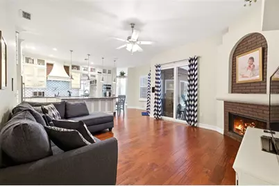 4710 Basswood Street, Land O Lakes, FL 34639 - Photo 11