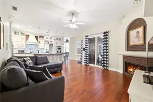 4710 Basswood St, Land O Lakes, FL 34639 - Photo 11