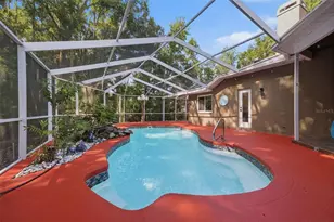 4710 Basswood St, Land O Lakes, FL 34639 - Photo 27