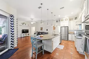 4710 Basswood St, Land O Lakes, FL 34639 - Photo 67