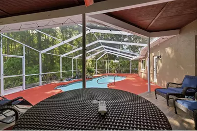 4710 Basswood Street, Land O Lakes, FL 34639 - Photo 23