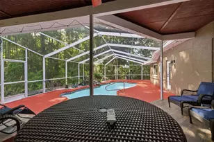 4710 Basswood St, Land O Lakes, FL 34639 - Photo 23