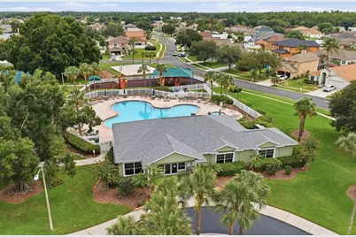 4710 Basswood Street, Land O Lakes, FL 34639 - Photo 47