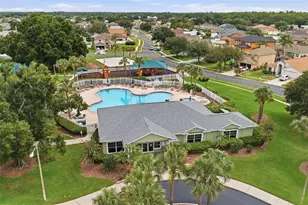 4710 Basswood St, Land O Lakes, FL 34639 - Photo 47