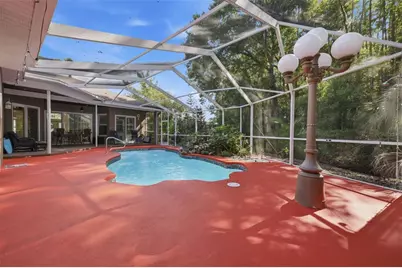 4710 Basswood Street, Land O Lakes, FL 34639 - Photo 29