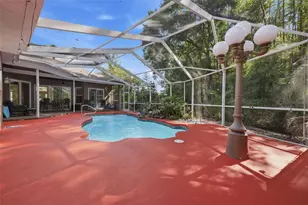 4710 Basswood St, Land O Lakes, FL 34639 - Photo 29