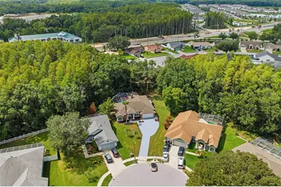 4710 Basswood Street, Land O Lakes, FL 34639 - Photo 39
