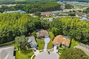 4710 Basswood St, Land O Lakes, FL 34639 - Photo 39