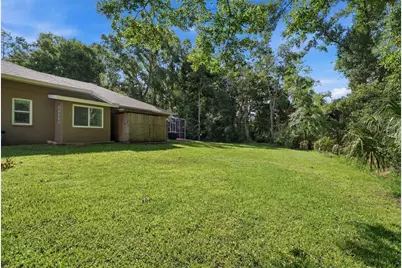 4710 Basswood Street, Land O Lakes, FL 34639 - Photo 31