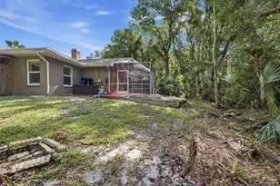 4710 Basswood St, Land O Lakes, FL 34639 - Photo 33
