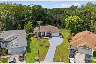 4710 Basswood Street, Land O Lakes, FL 34639 - Photo 37