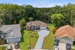 4710 Basswood St, Land O Lakes, FL 34639 - Photo 37