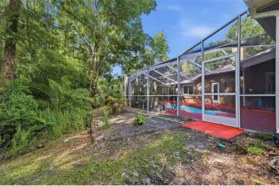 4710 Basswood Street, Land O Lakes, FL 34639 - Photo 35