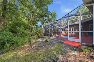4710 Basswood St, Land O Lakes, FL 34639 - Photo 35