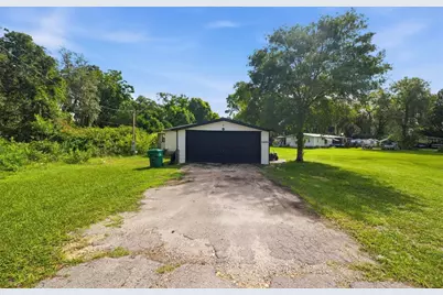 5699 S Sandalwood Way, Floral City, FL 34436 - Photo 9