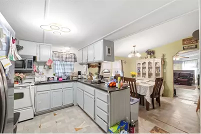 5699 S Sandalwood Way, Floral City, FL 34436 - Photo 15