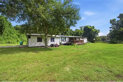 5699 S Sandalwood Way, Floral City, FL 34436 - Photo 7