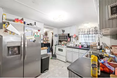 5699 S Sandalwood Way, Floral City, FL 34436 - Photo 13