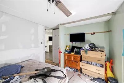 5699 S Sandalwood Way, Floral City, FL 34436 - Photo 29