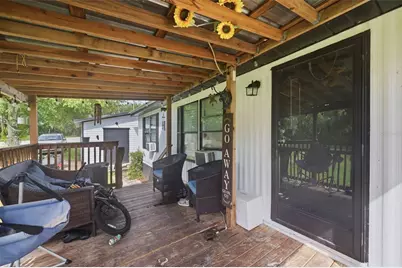 5699 S Sandalwood Way, Floral City, FL 34436 - Photo 3