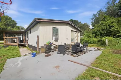 5699 S Sandalwood Way, Floral City, FL 34436 - Photo 35