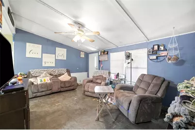 5699 S Sandalwood Way, Floral City, FL 34436 - Photo 11