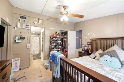 5699 S Sandalwood Way, Floral City, FL 34436 - Photo 23