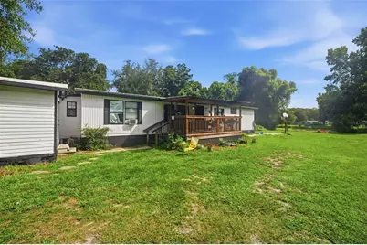 5699 S Sandalwood Way, Floral City, FL 34436 - Photo 5