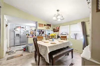 5699 S Sandalwood Way, Floral City, FL 34436 - Photo 17