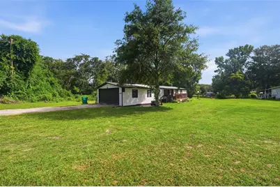 5699 S Sandalwood Way, Floral City, FL 34436 - Photo 41