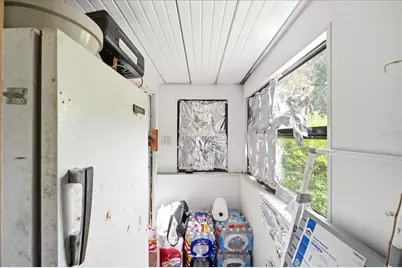 5699 S Sandalwood Way, Floral City, FL 34436 - Photo 33