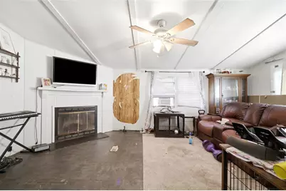 5699 S Sandalwood Way, Floral City, FL 34436 - Photo 21