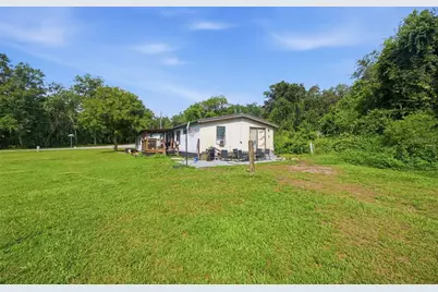 5699 S Sandalwood Way, Floral City, FL 34436 - Photo 39