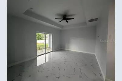 744/746 Eisenhower Boulevard, Lehigh Acres, FL 33974 - Photo 13