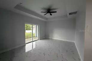 744/746 Eisenhower Blvd, Lehigh Acres, FL 33974 - Photo 13