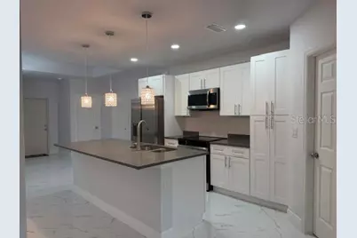 744/746 Eisenhower Boulevard, Lehigh Acres, FL 33974 - Photo 3