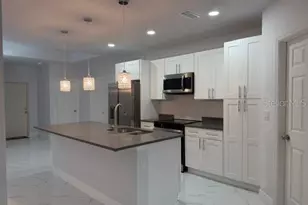 744/746 Eisenhower Blvd, Lehigh Acres, FL 33974 - Photo 3