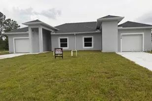 744/746 Eisenhower Blvd, Lehigh Acres, FL 33974 - Photo 1