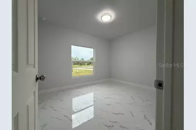 744/746 Eisenhower Boulevard, Lehigh Acres, FL 33974 - Photo 9