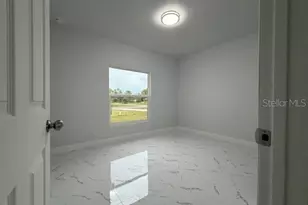 744/746 Eisenhower Blvd, Lehigh Acres, FL 33974 - Photo 9