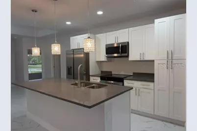 744/746 Eisenhower Boulevard, Lehigh Acres, FL 33974 - Photo 5