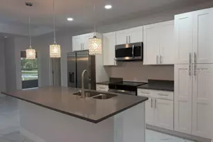 744/746 Eisenhower Blvd, Lehigh Acres, FL 33974 - Photo 5