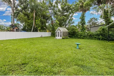5708 Homecrest Road, New Port Richey, FL 34652 - Photo 47