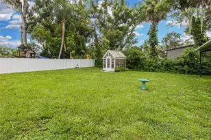 5708 Homecrest Rd, New Port Richey, FL 34652 - Photo 47