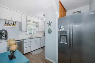 5708 Homecrest Rd, New Port Richey, FL 34652 - Photo 9