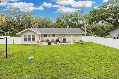 5708 Homecrest Road, New Port Richey, FL 34652 - Photo 53